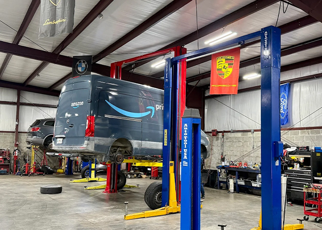 shop photo