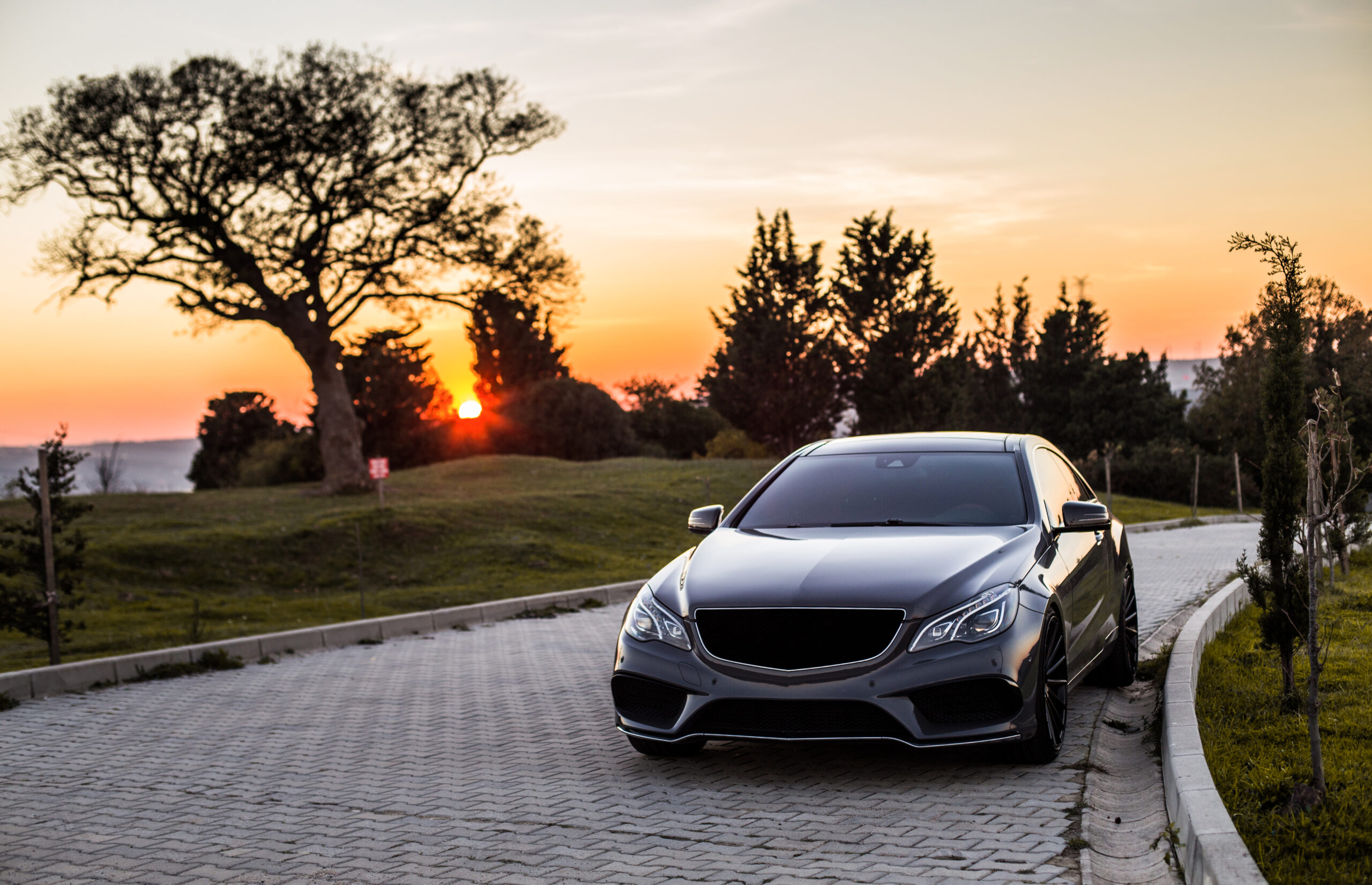 Indianapolis Car Shows and Automotive Events in 2026