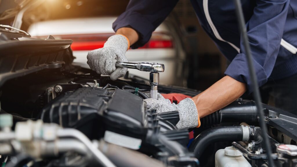 10 Common Car Repairs That Cost the Most and How to Handle Them