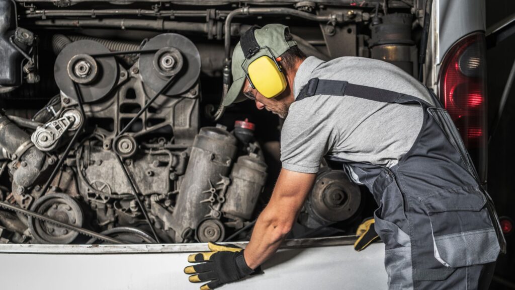 7 Causes of What Can Damage a Car Engine and How to Avoid Them