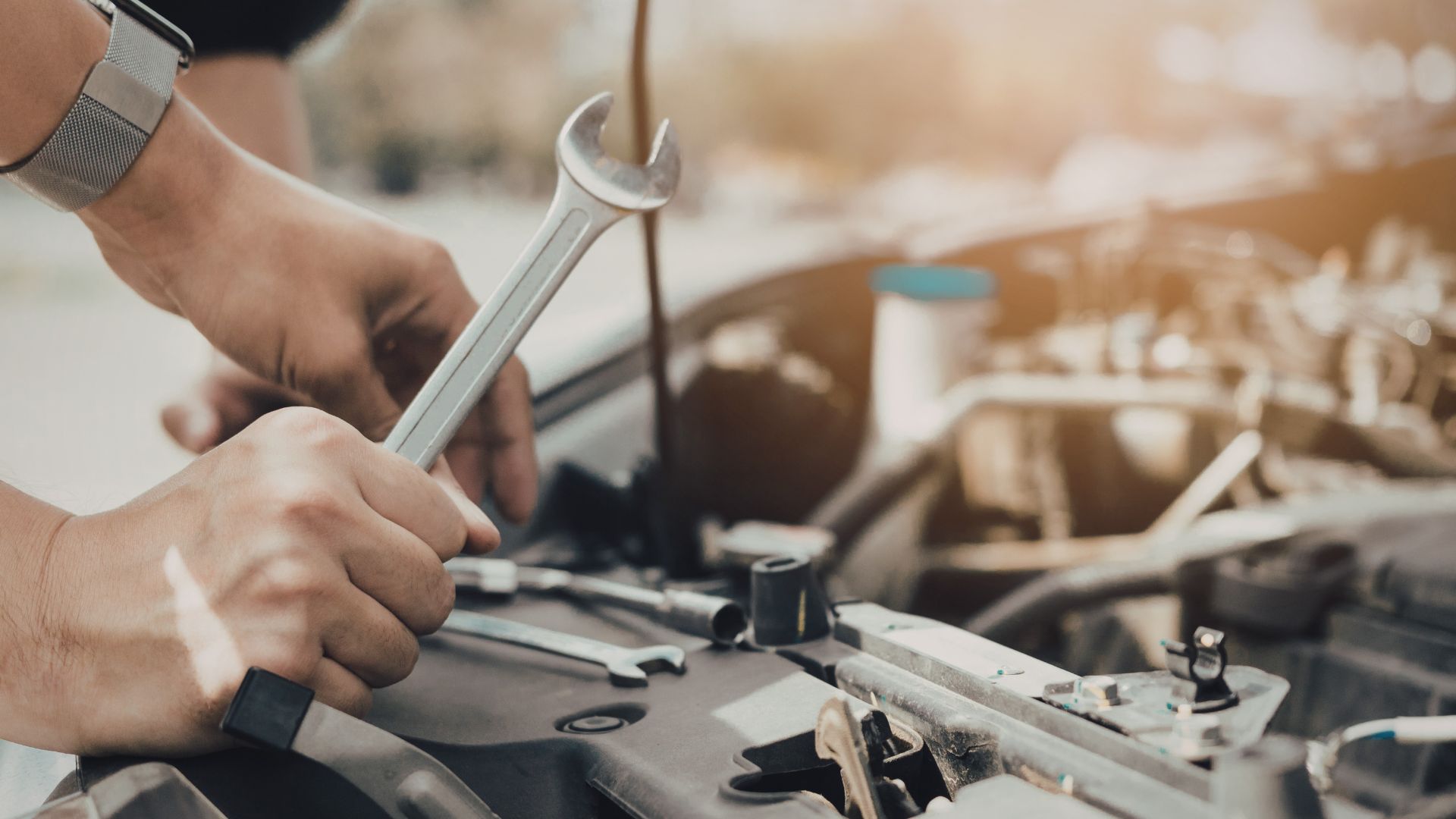 7 Reasons Your Vehicle Heater Is Not Working And What To Do